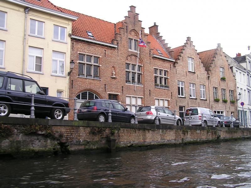 P1010027.JPG