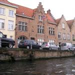 P1010027.JPG