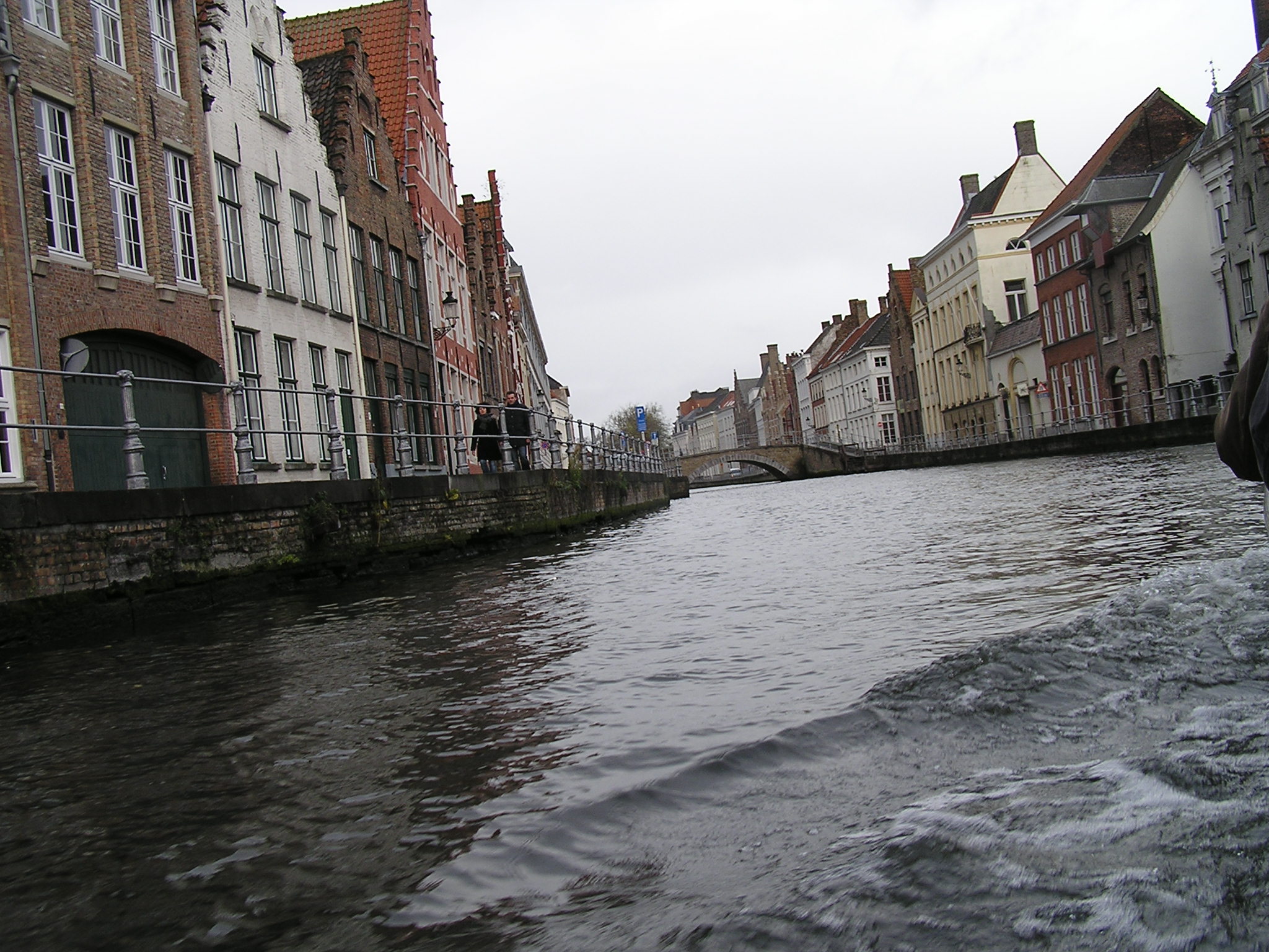P1010028.JPG