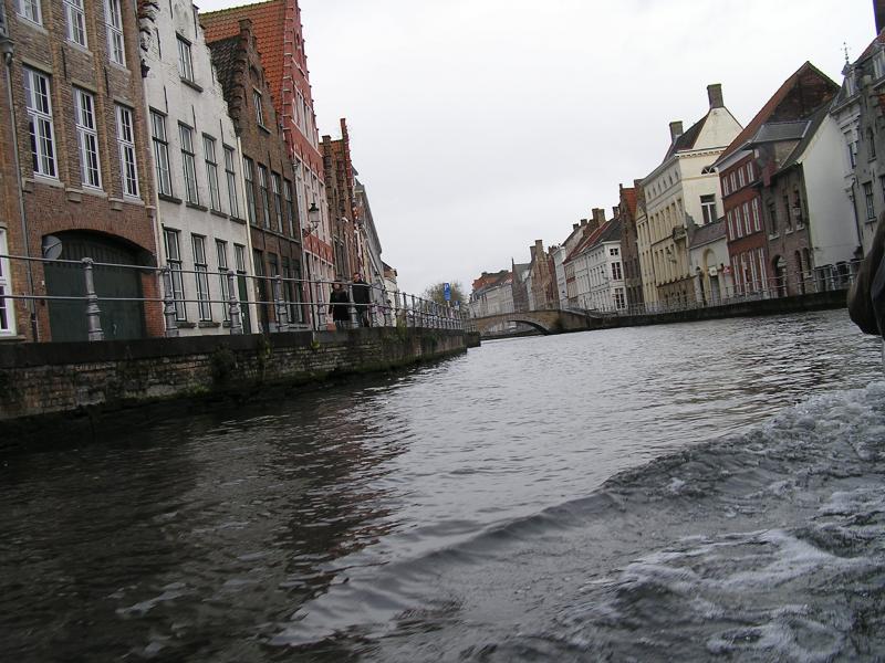 P1010028.JPG