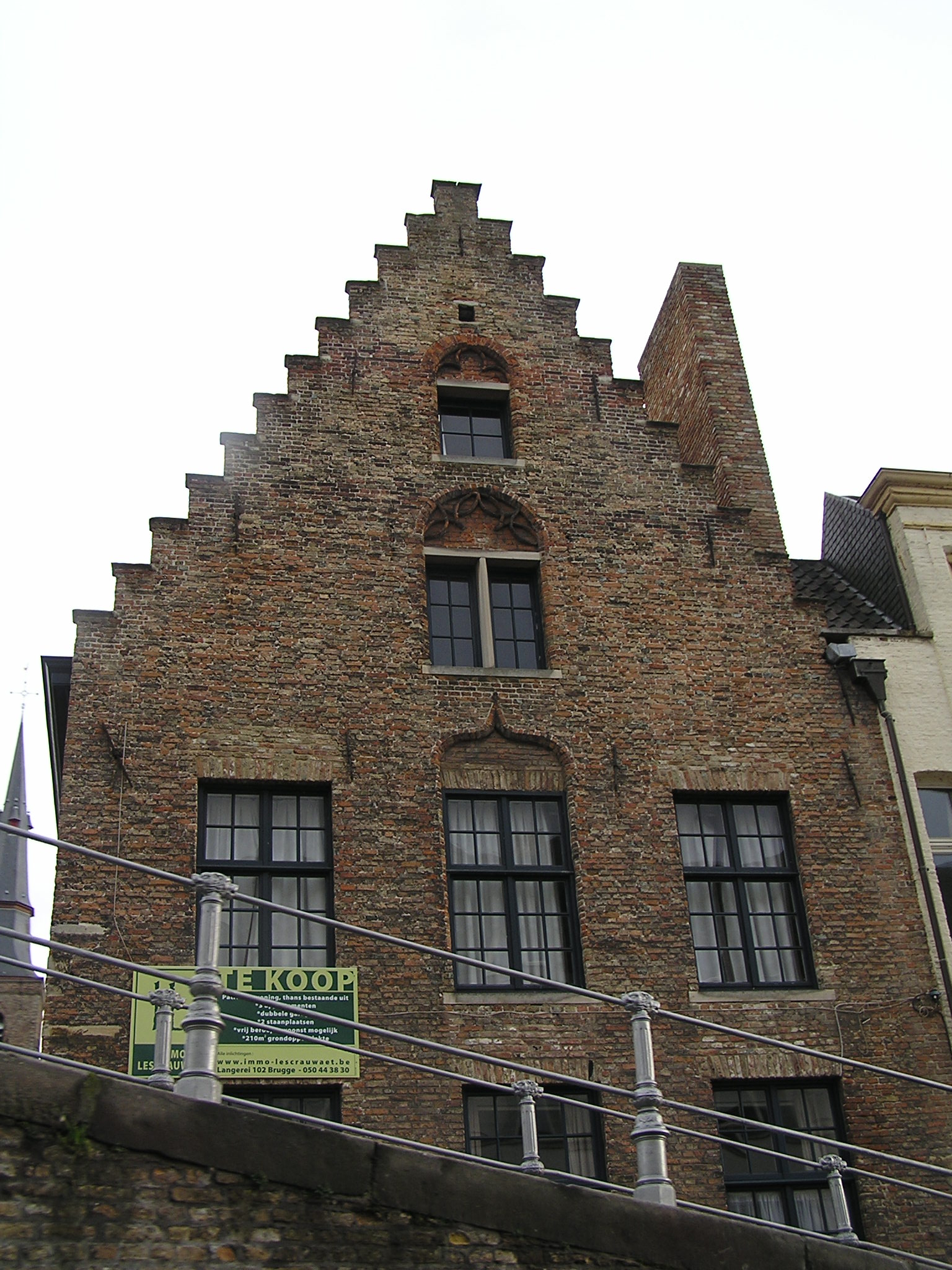 P1010030.JPG