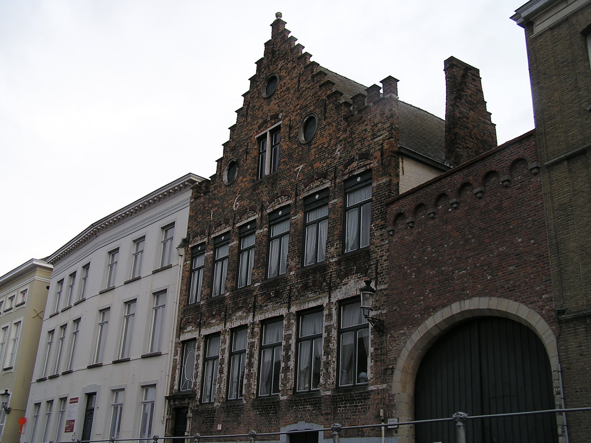 P1010033.JPG