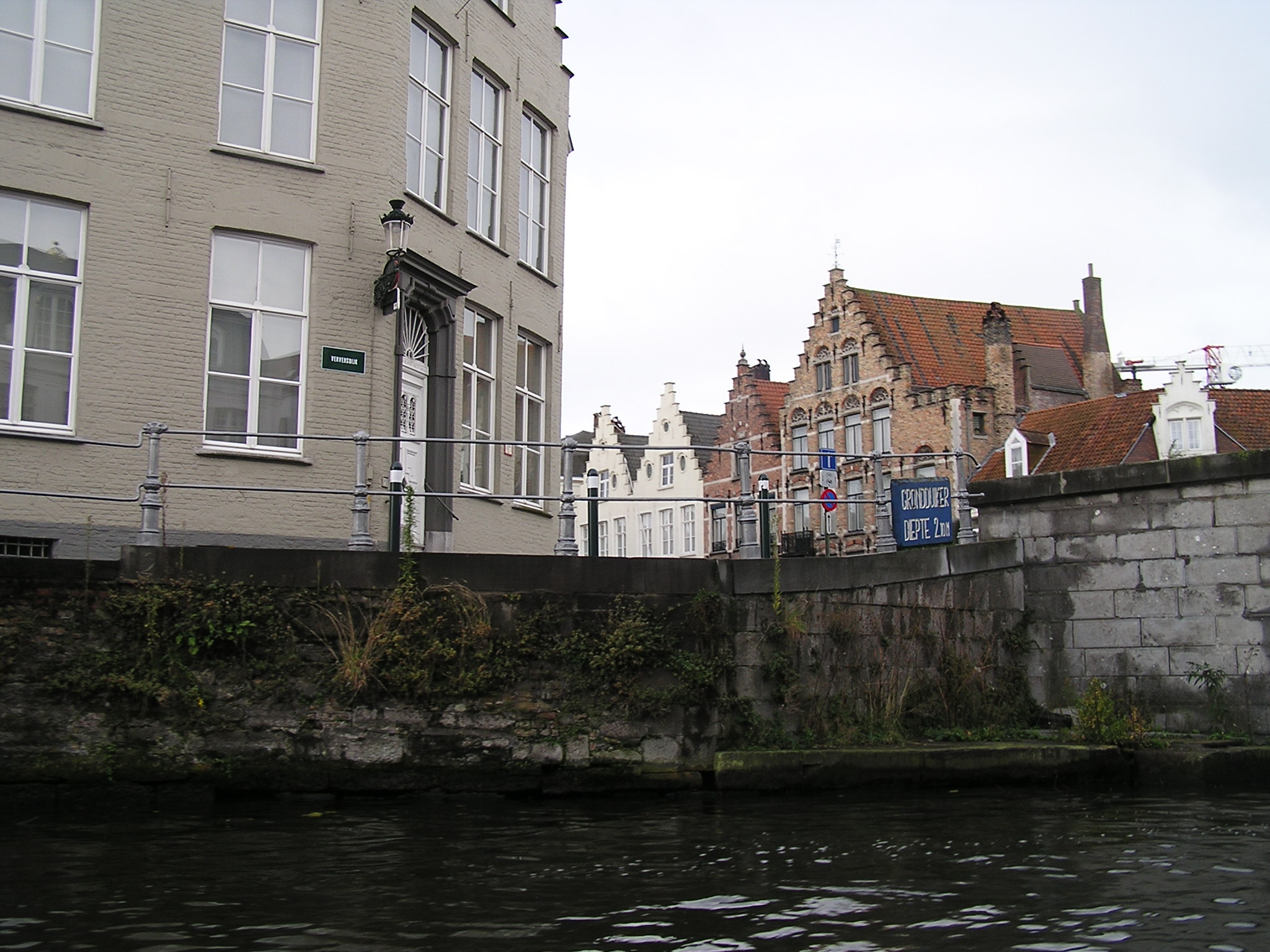 P1010034.JPG