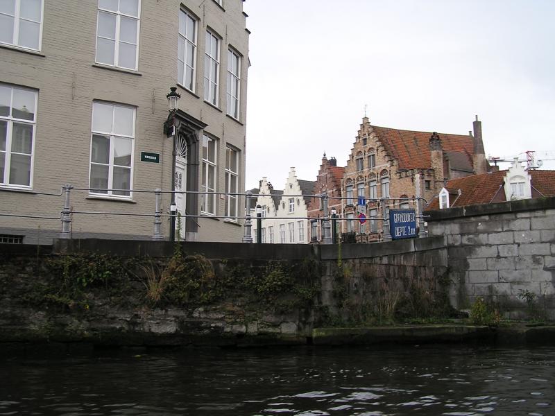 P1010034.JPG