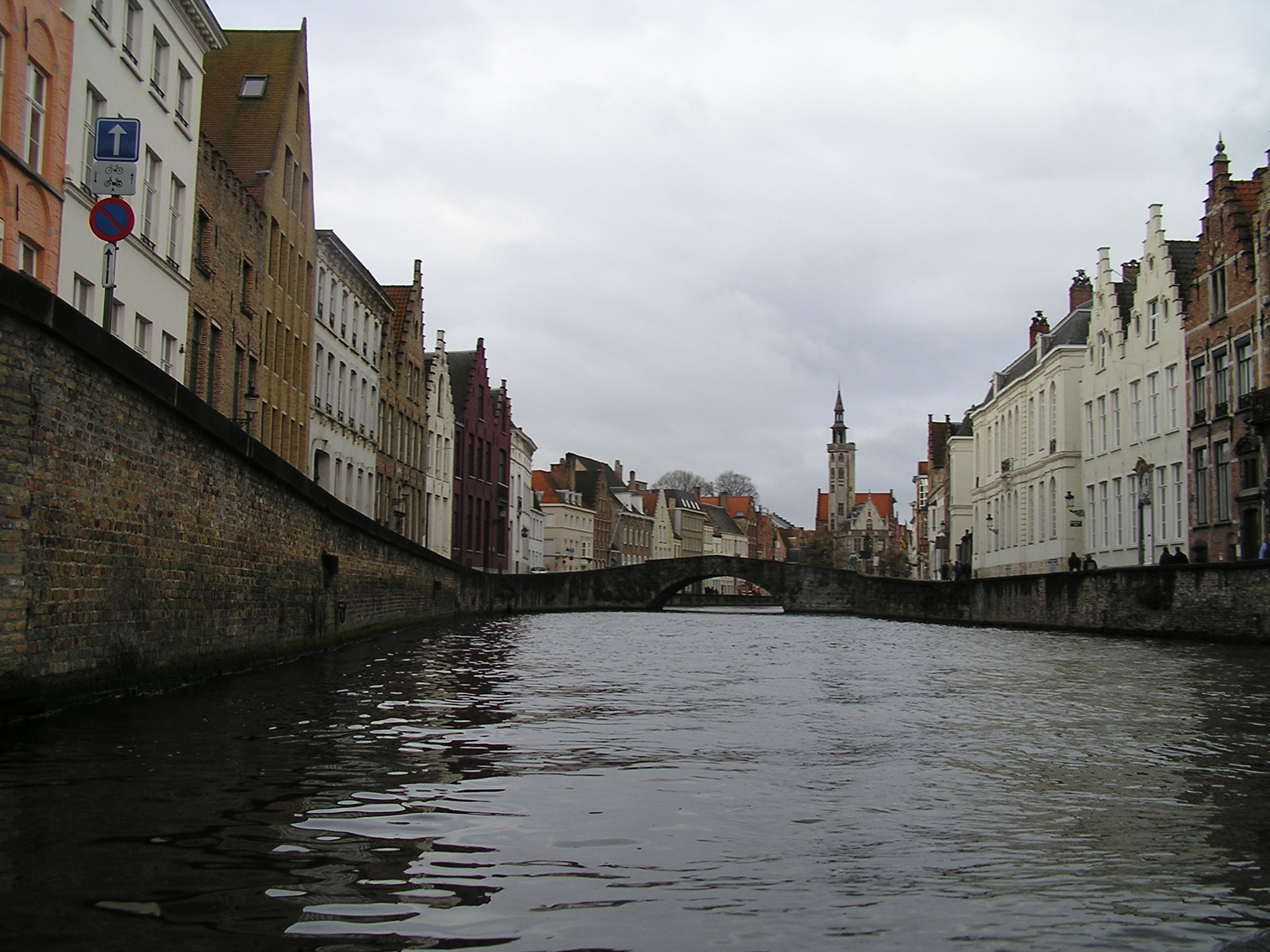 P1010035.JPG