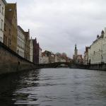 P1010035.JPG