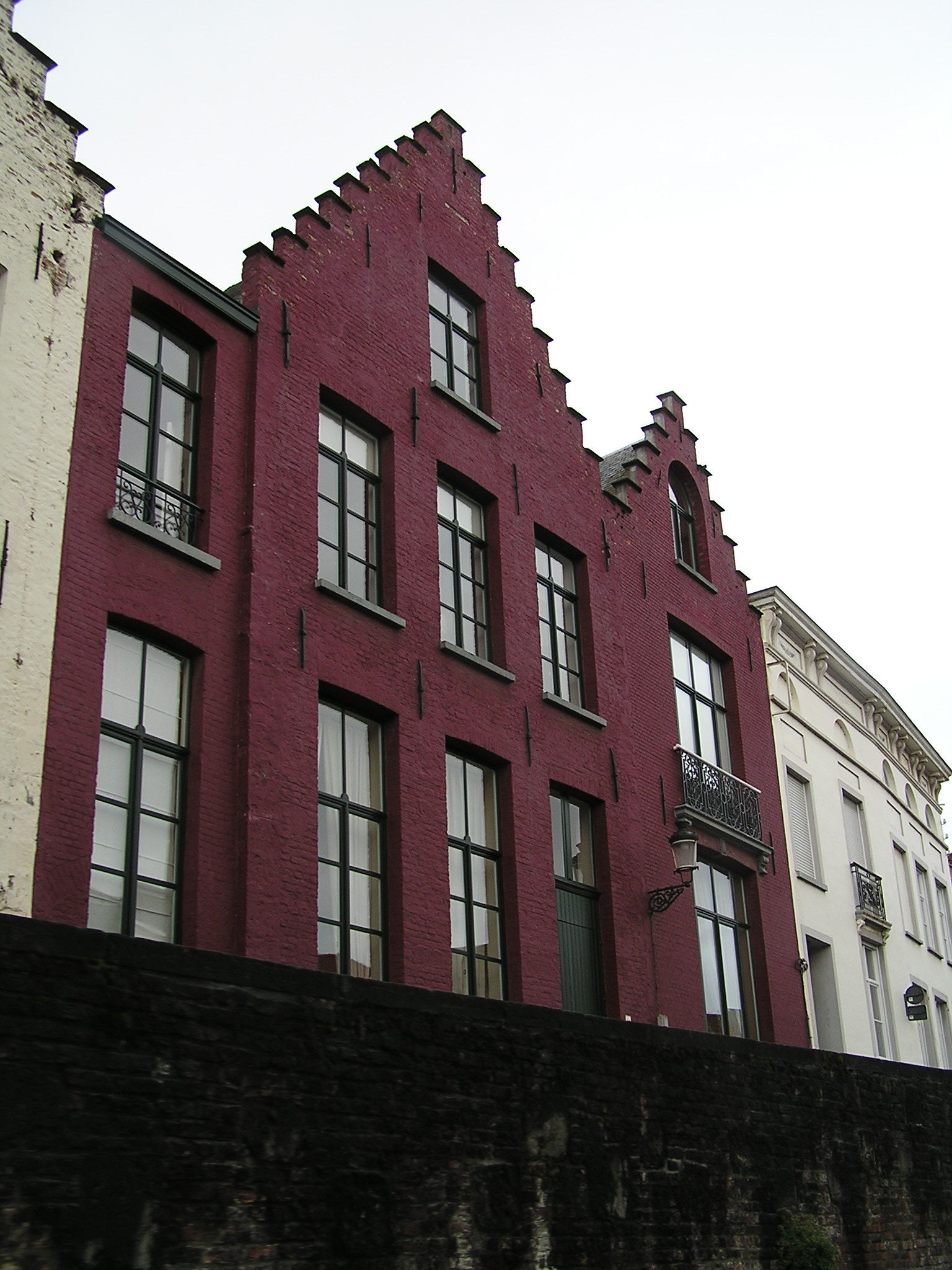 P1010038.JPG