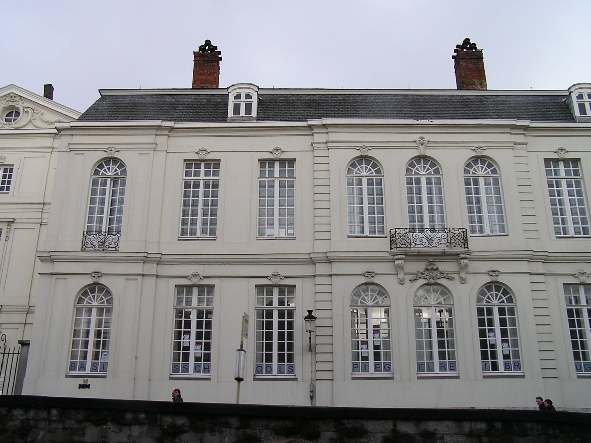 P1010039.JPG