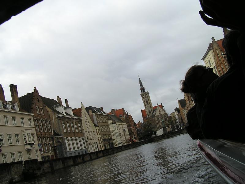 P1010041.JPG