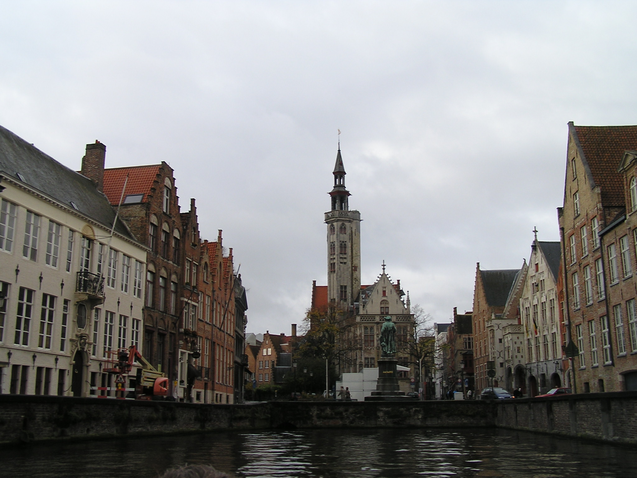P1010042.JPG
