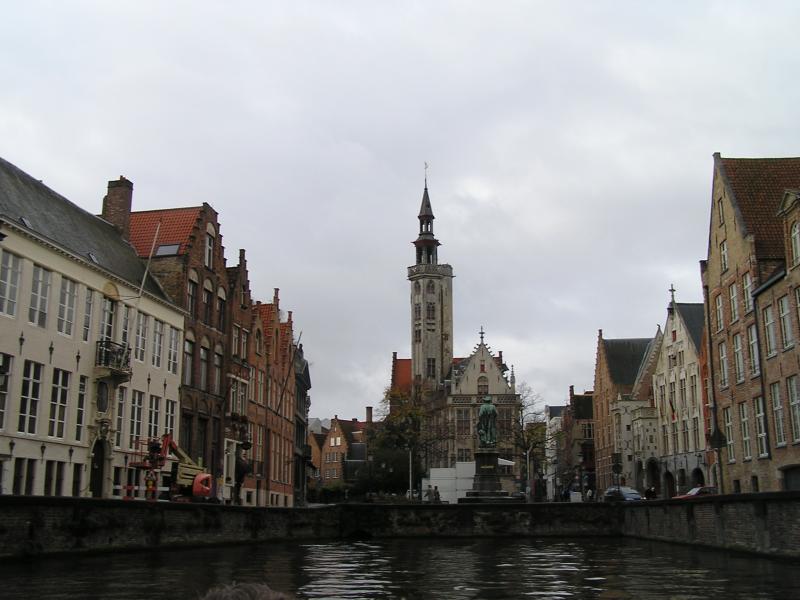 P1010042.JPG