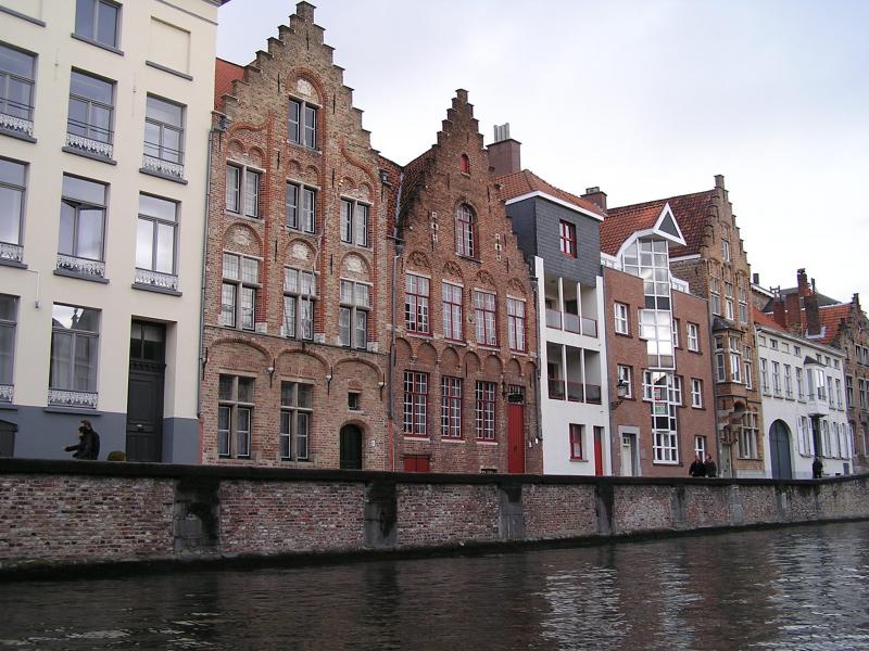 P1010043.JPG