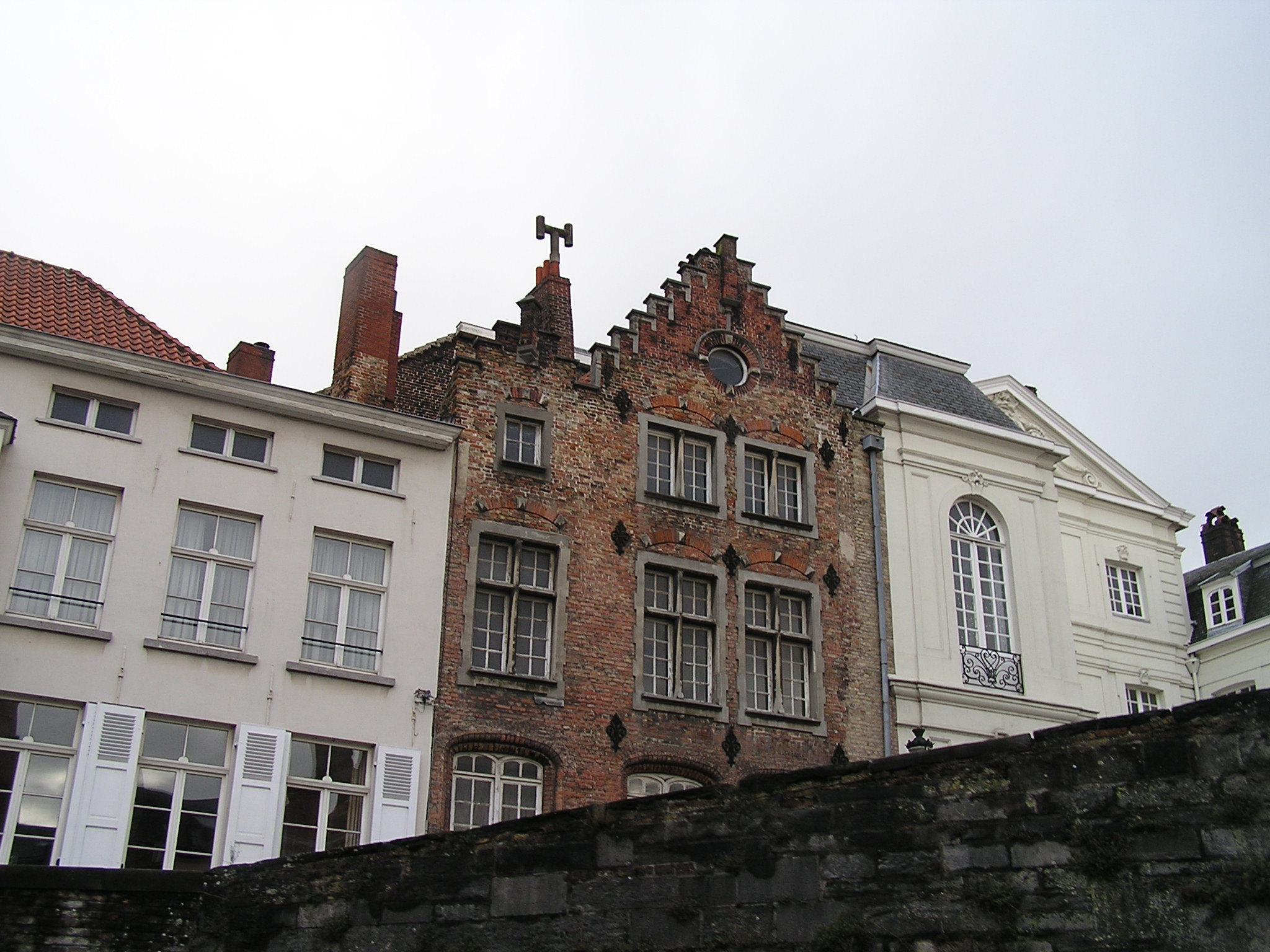 P1010044.JPG