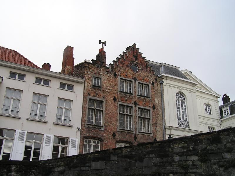P1010044.JPG