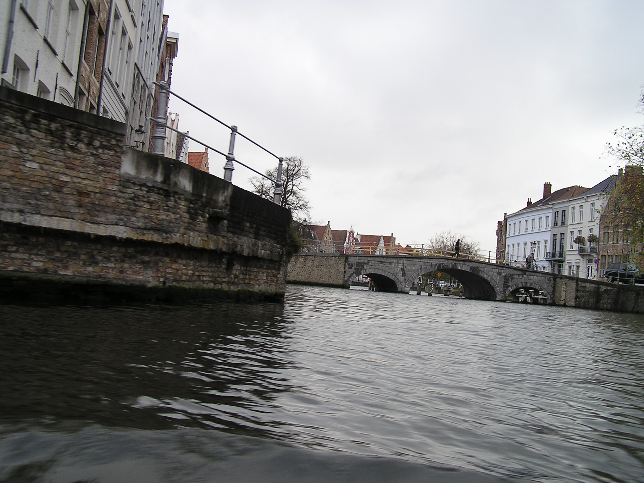 P1010046.JPG