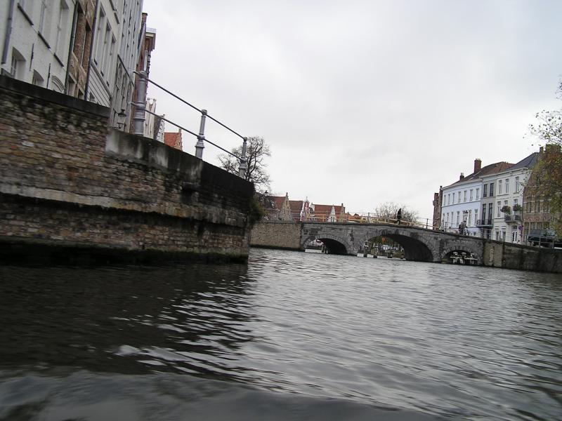 P1010046.JPG