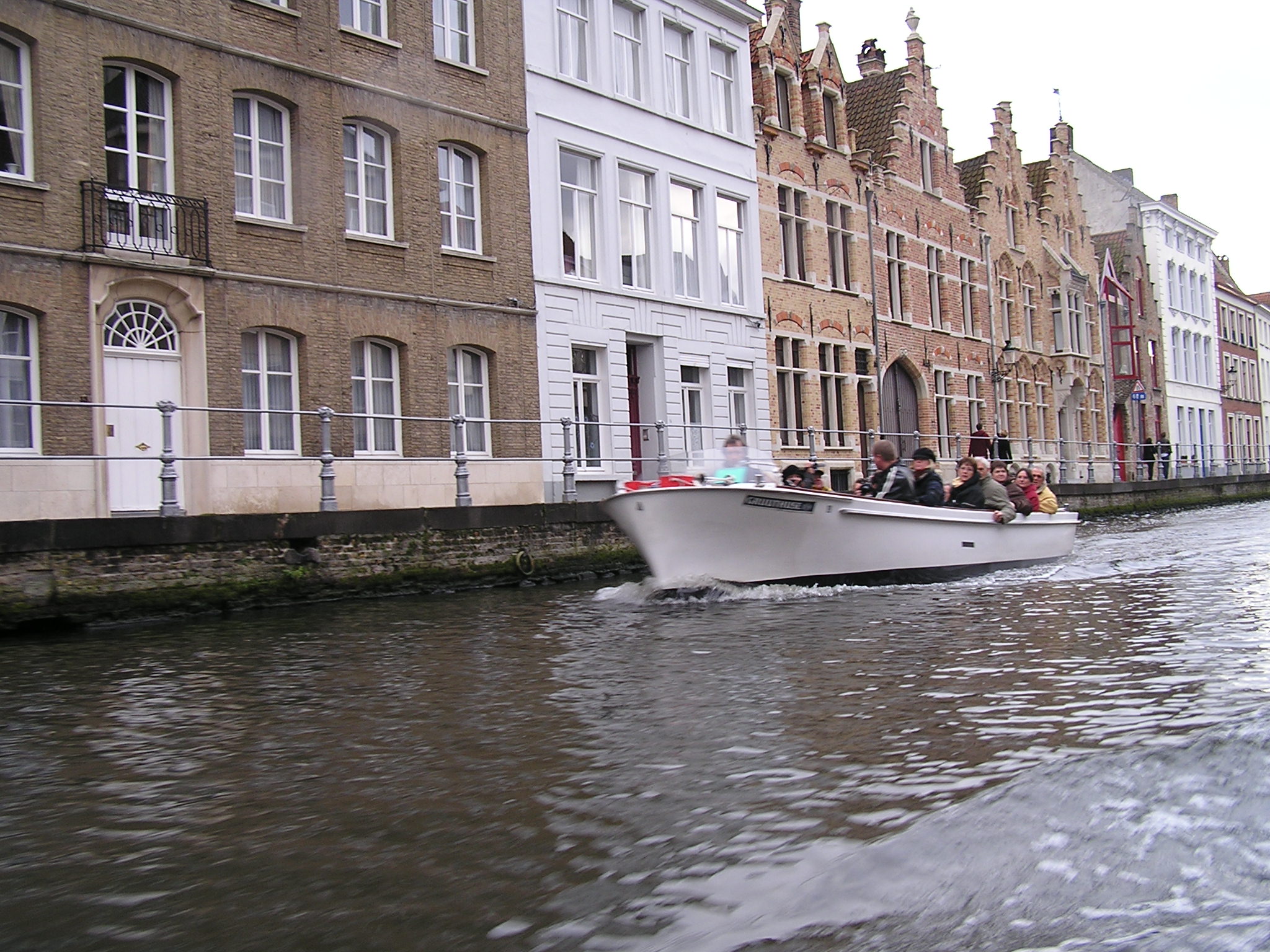 P1010047.JPG