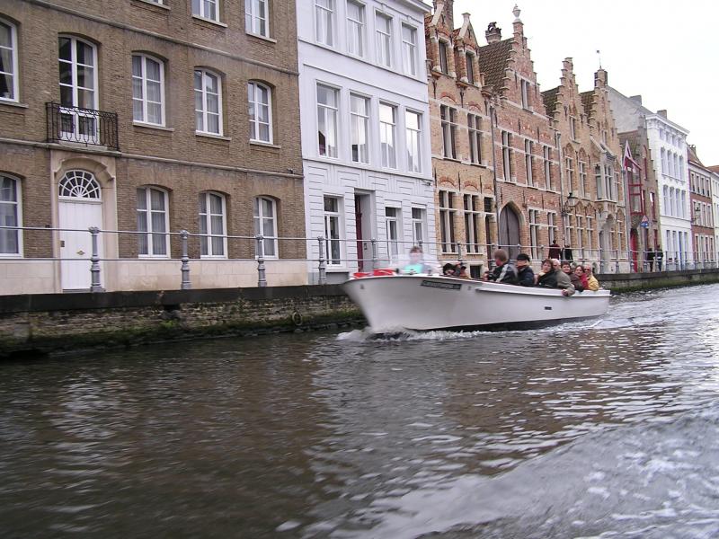 P1010047.JPG