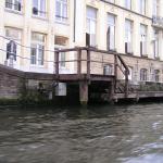 P1010050.JPG