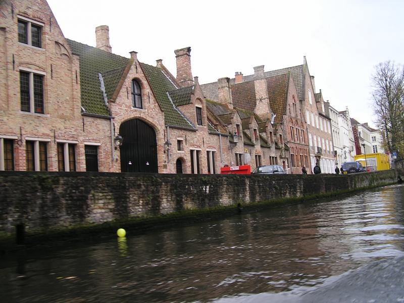 P1010053.JPG