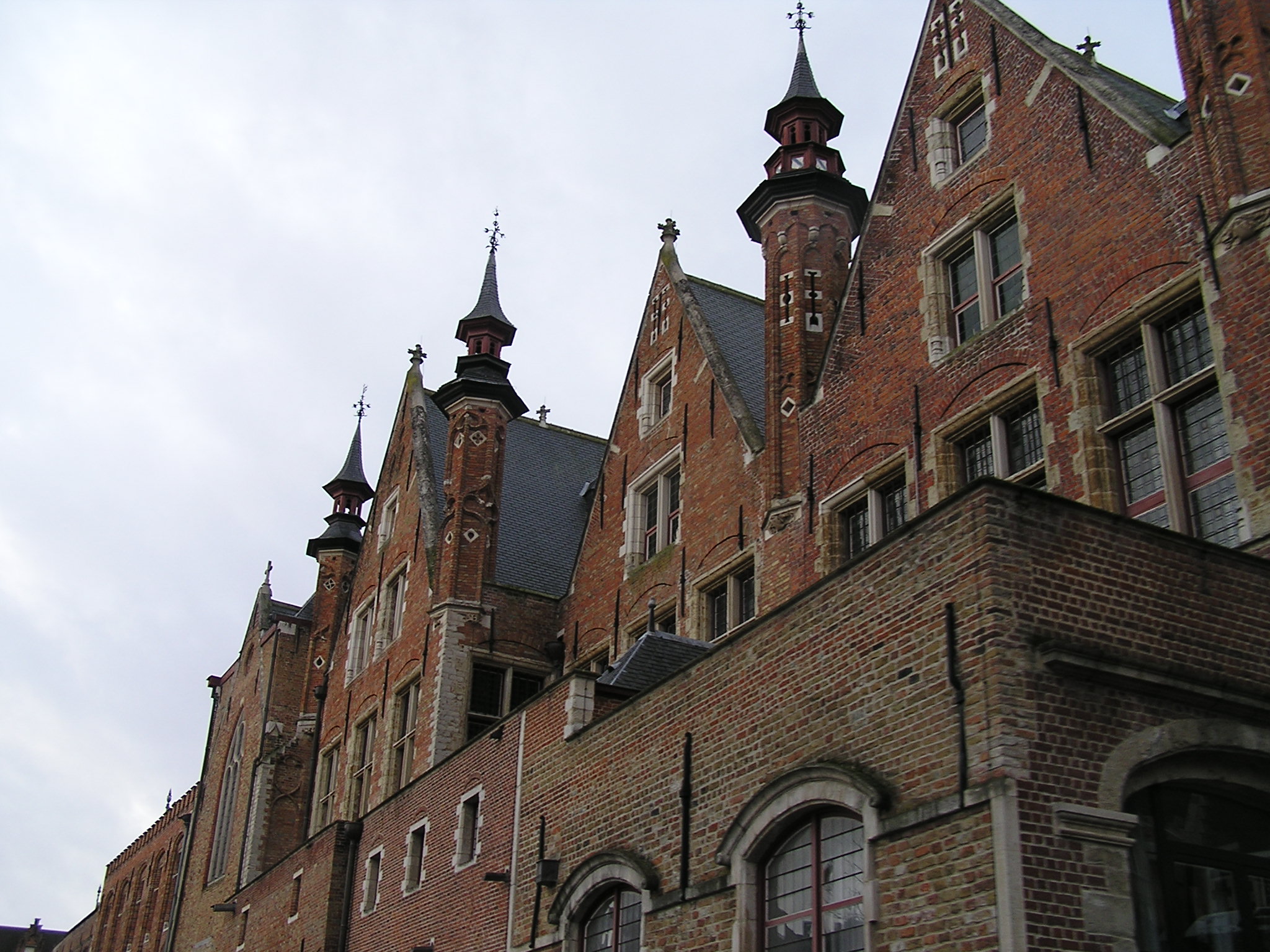 P1010057.JPG