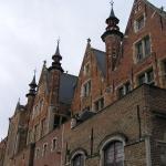 P1010057.JPG