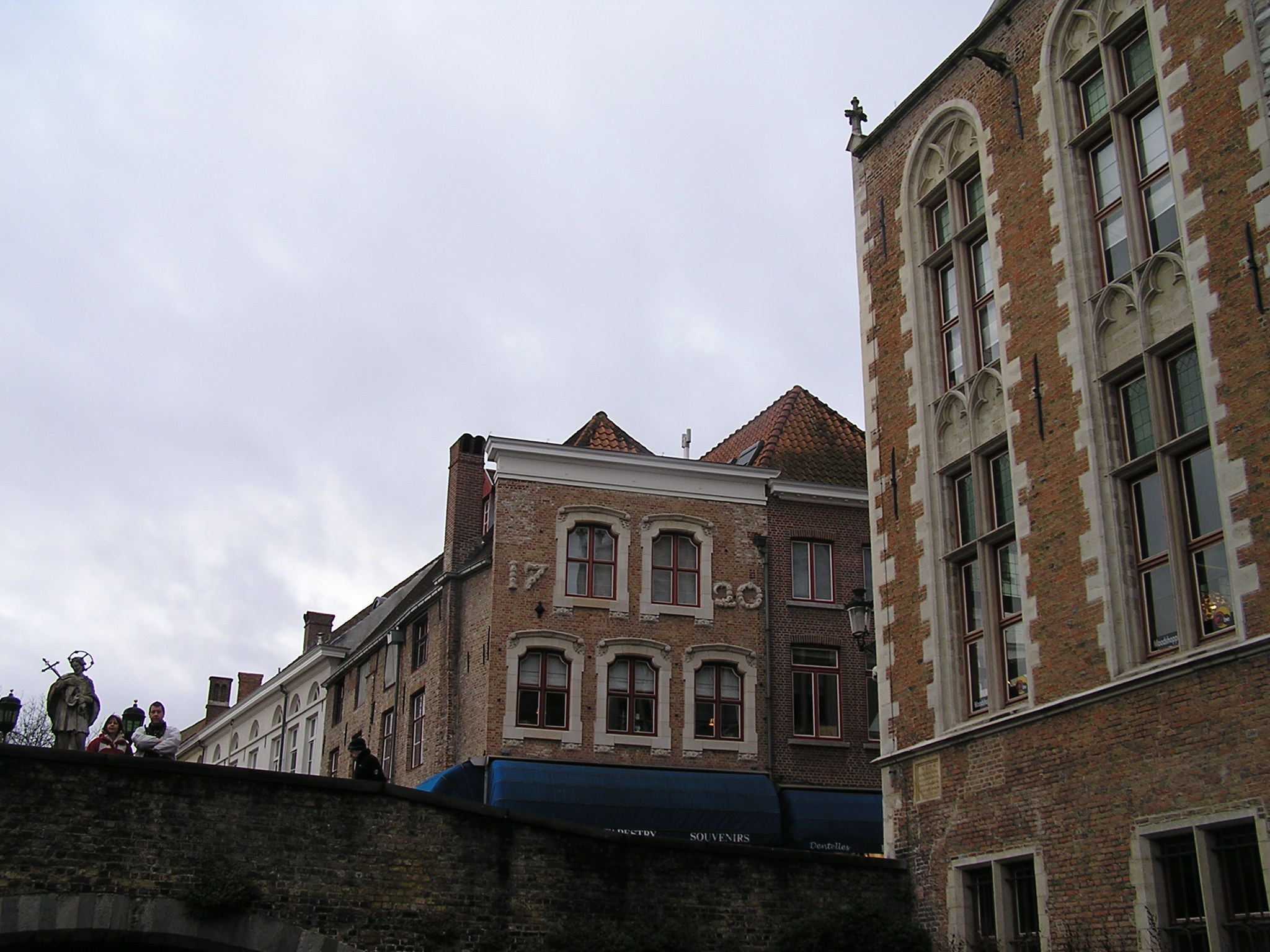 P1010060.JPG