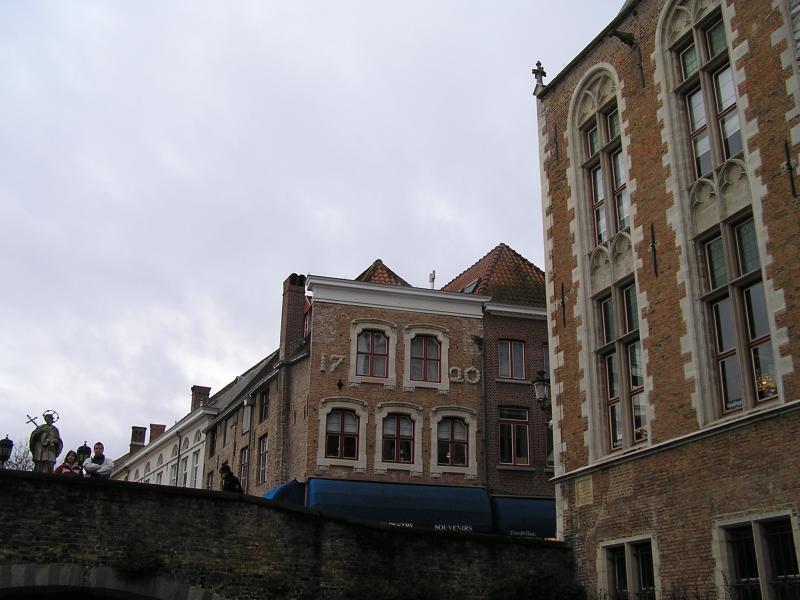 P1010060.JPG