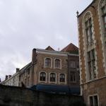 P1010060.JPG