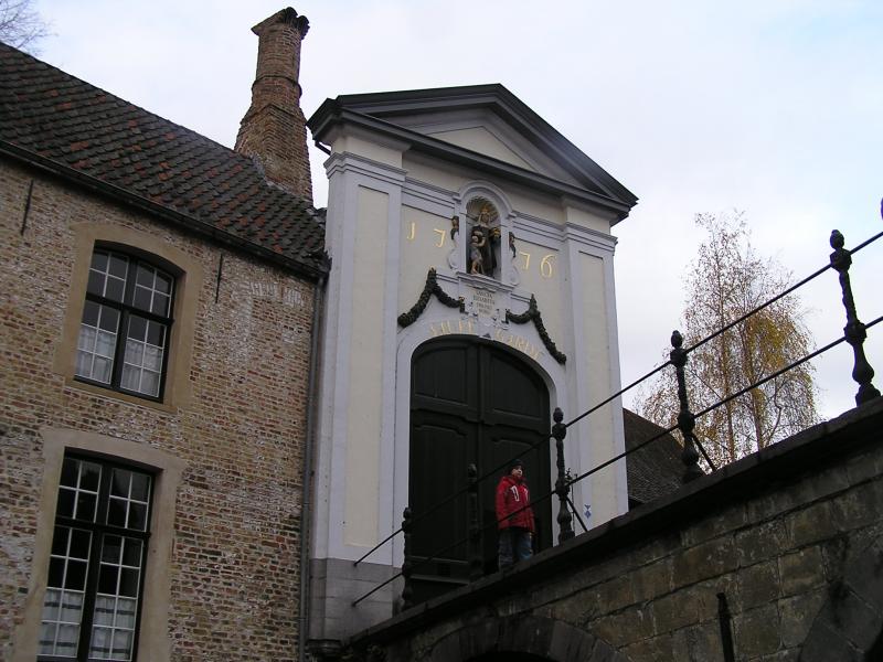 P1010094.JPG