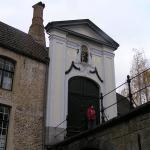 P1010094.JPG