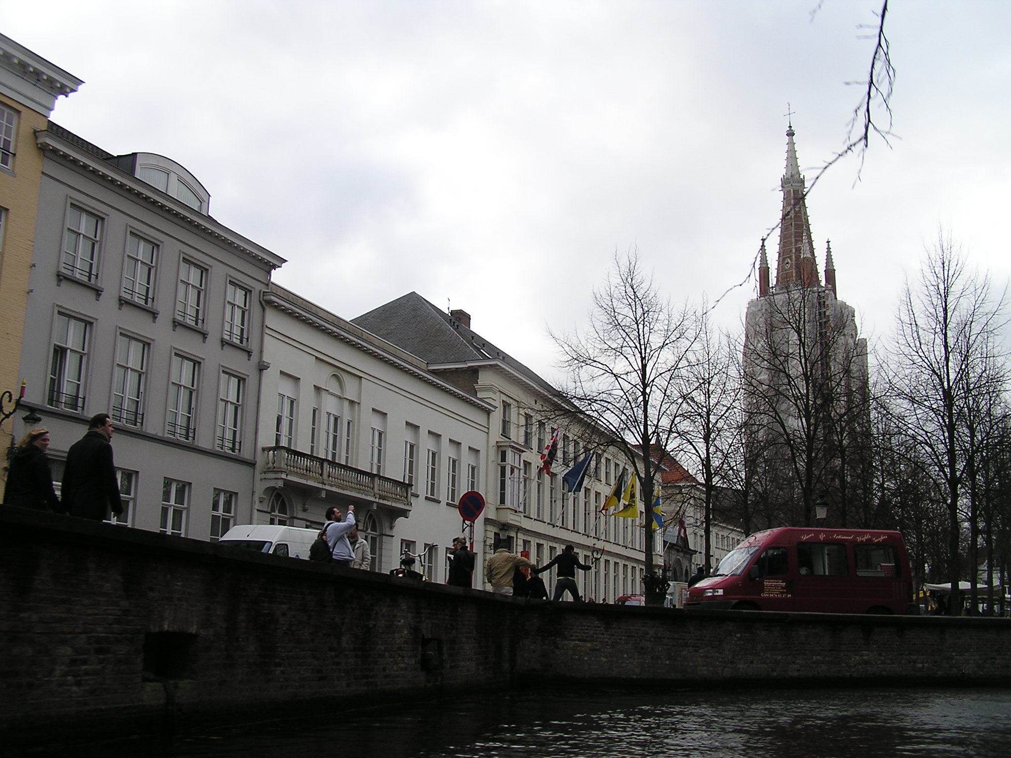 P1010061.JPG