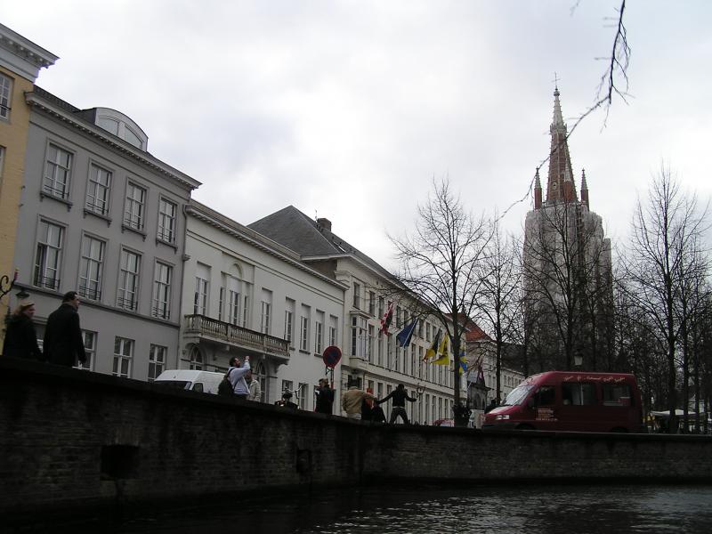 P1010061.JPG