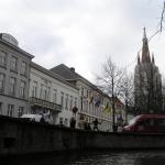P1010061.JPG