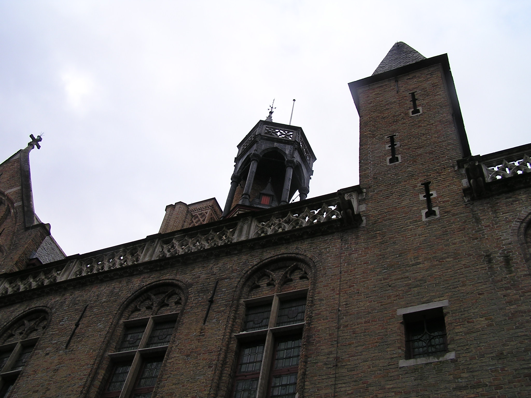 P1010068.JPG