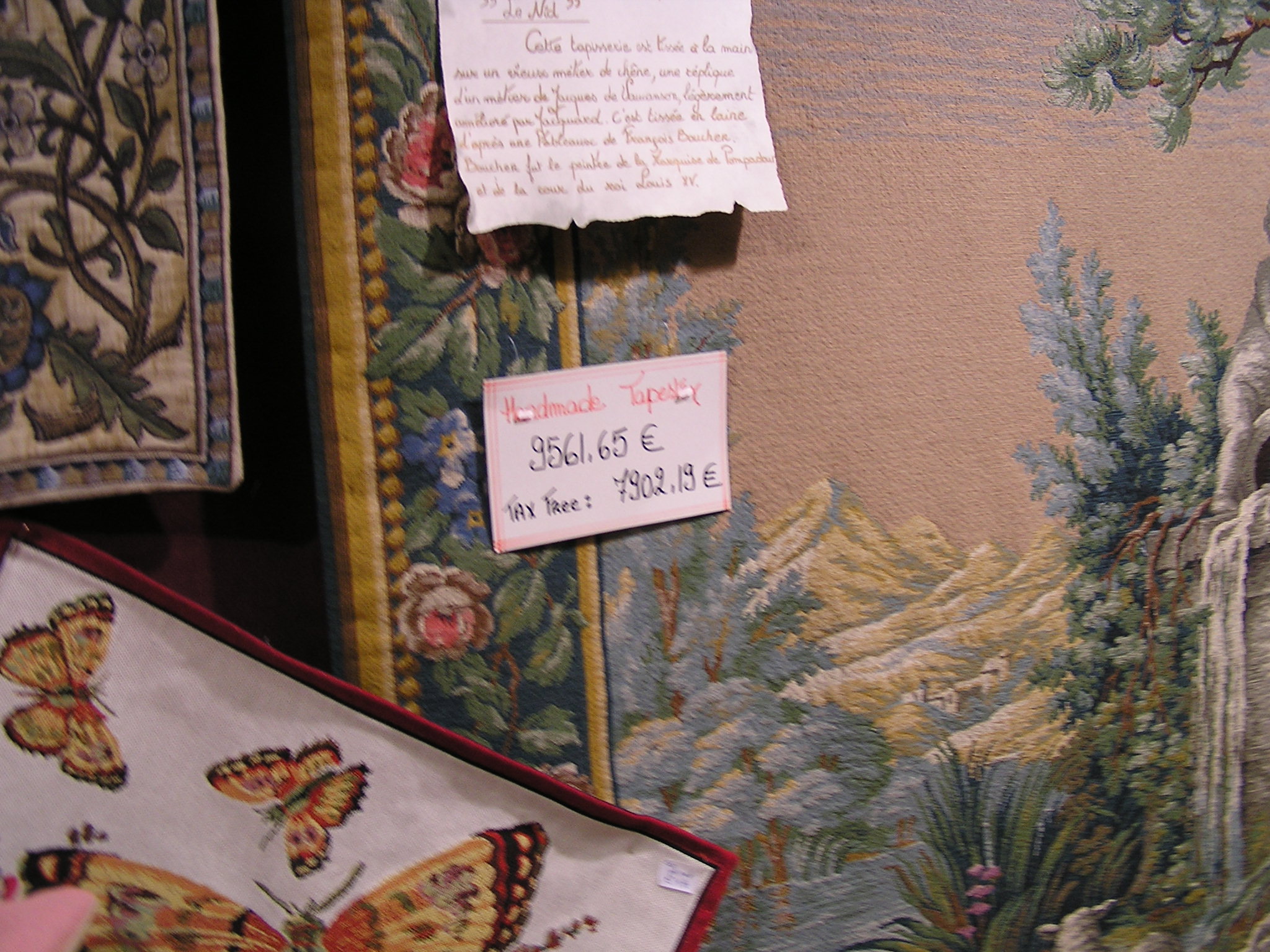 P1010124.JPG