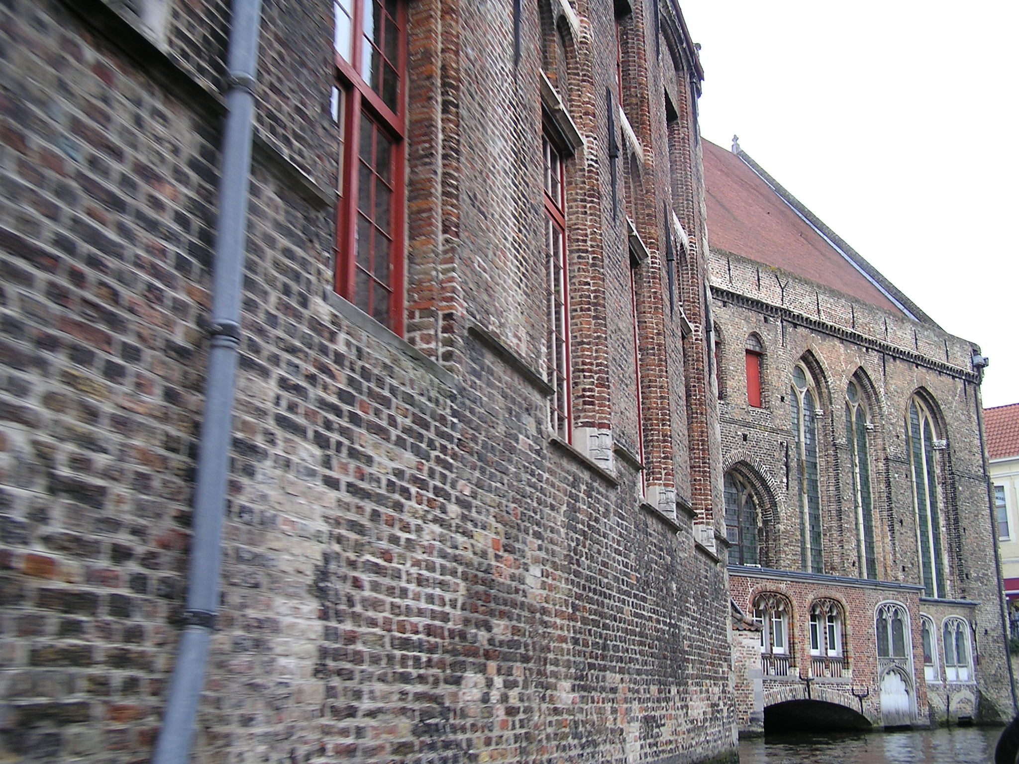 P1010099.JPG