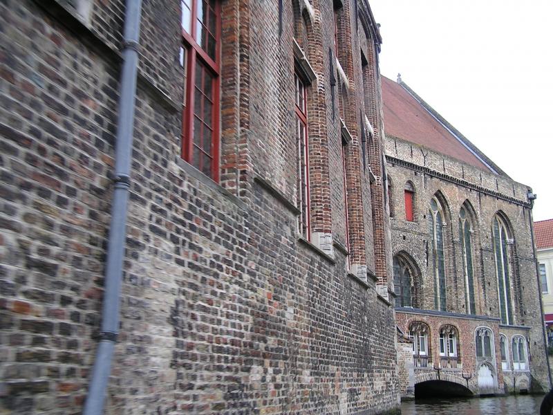 P1010099.JPG