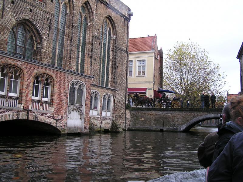 P1010100.JPG