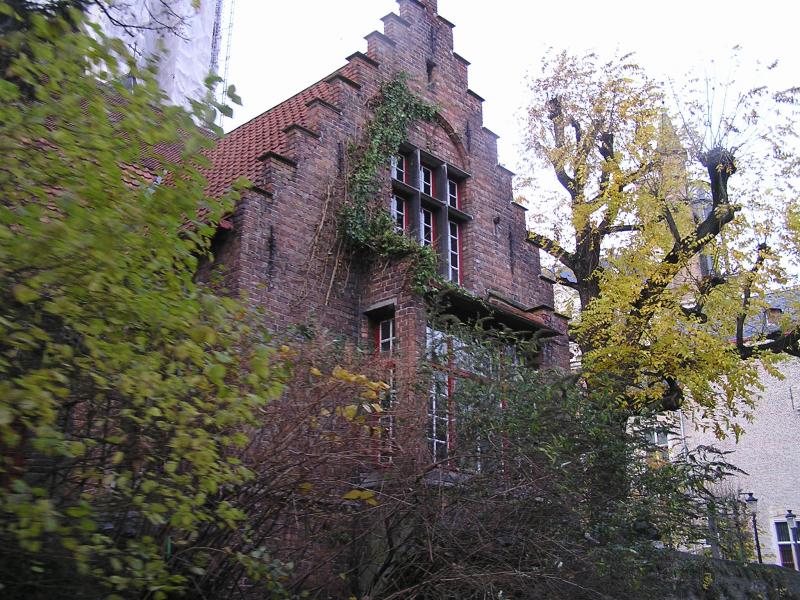 P1010106.JPG