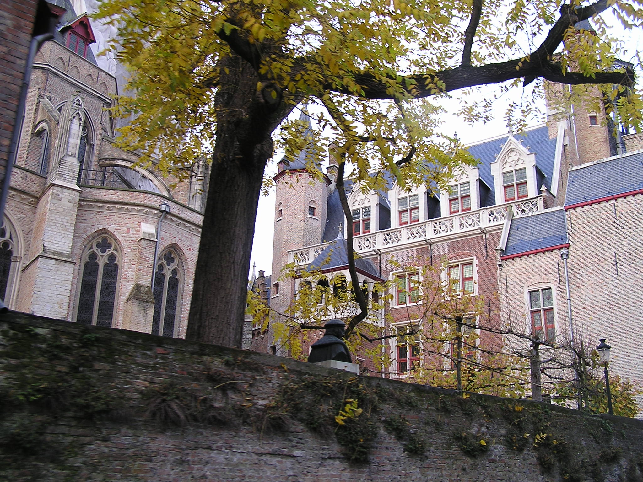 P1010107.JPG