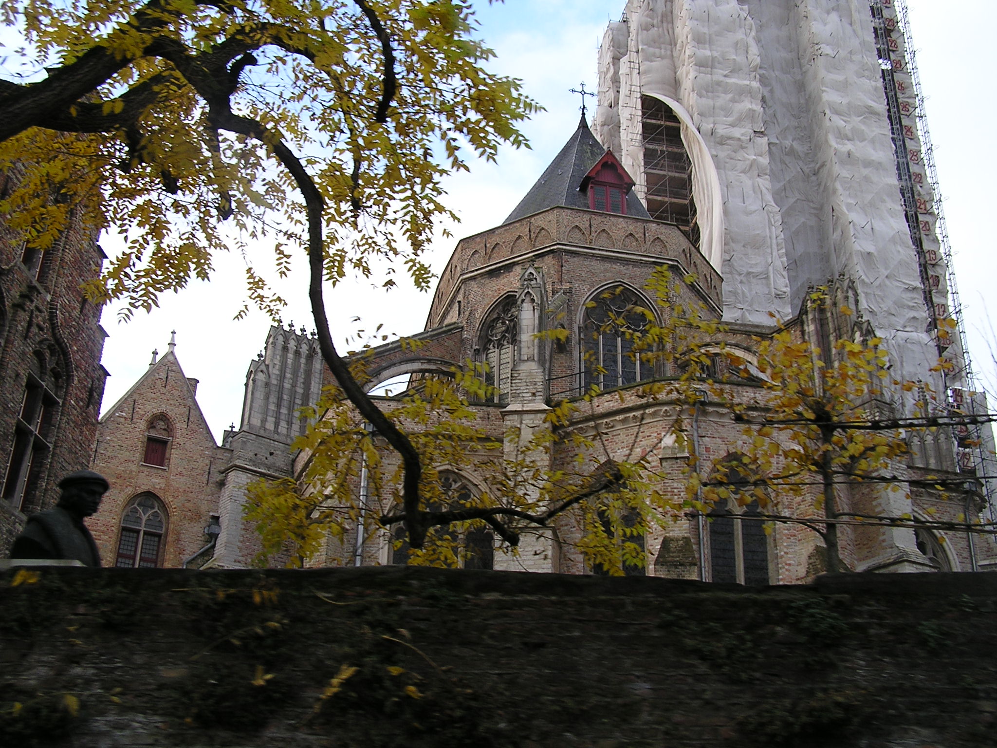 P1010108.JPG