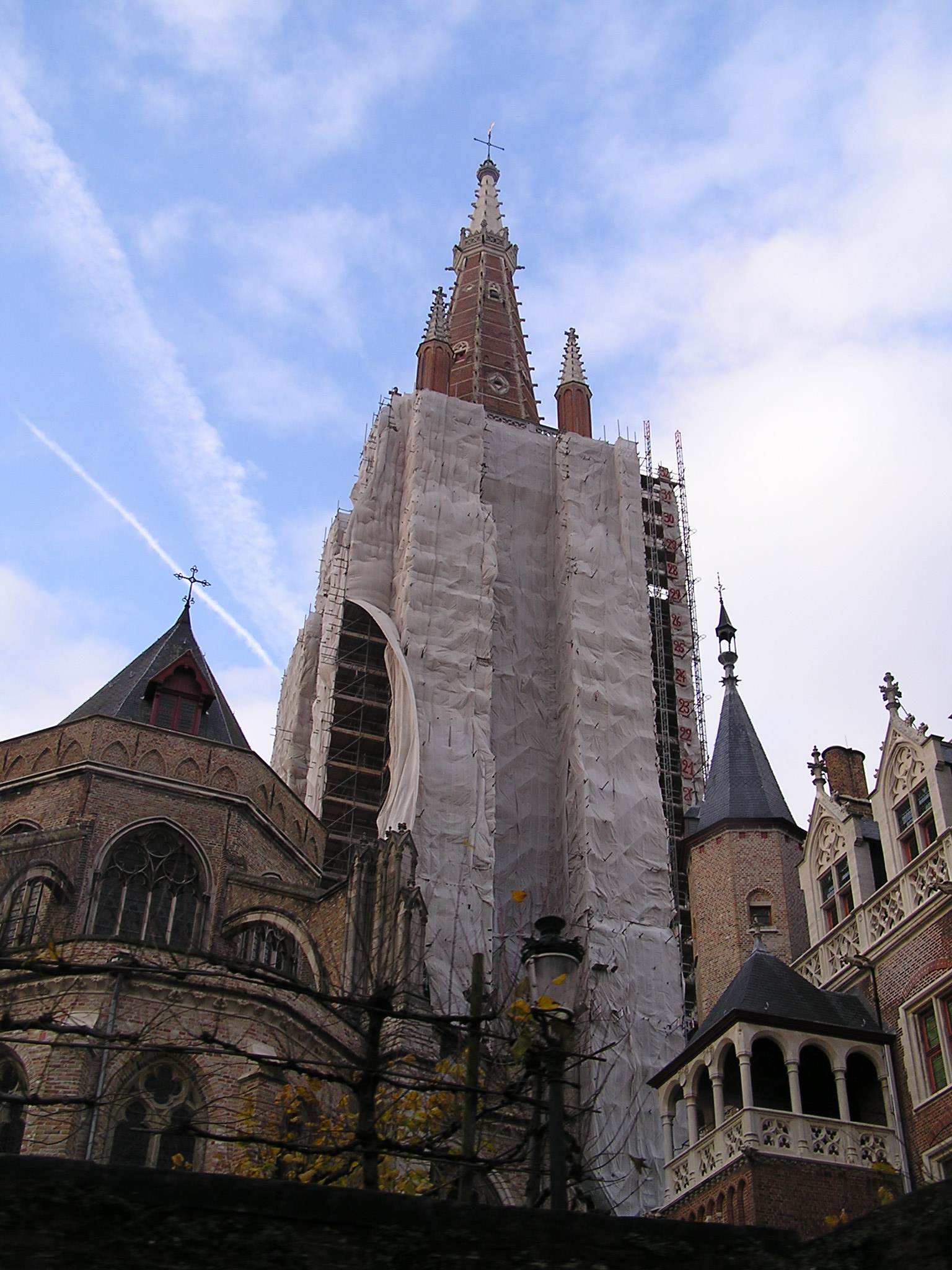 P1010109.JPG