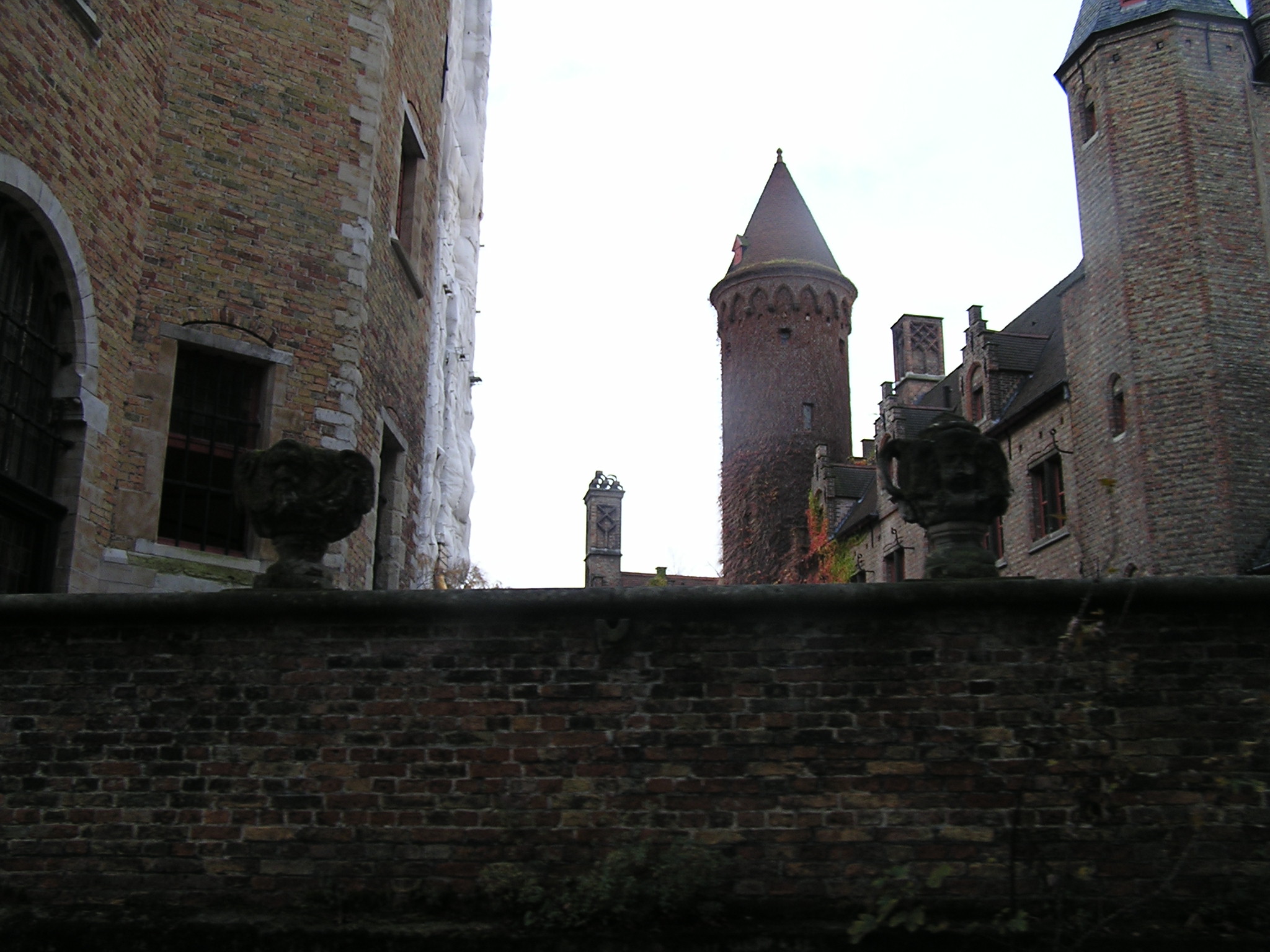 P1010113.JPG