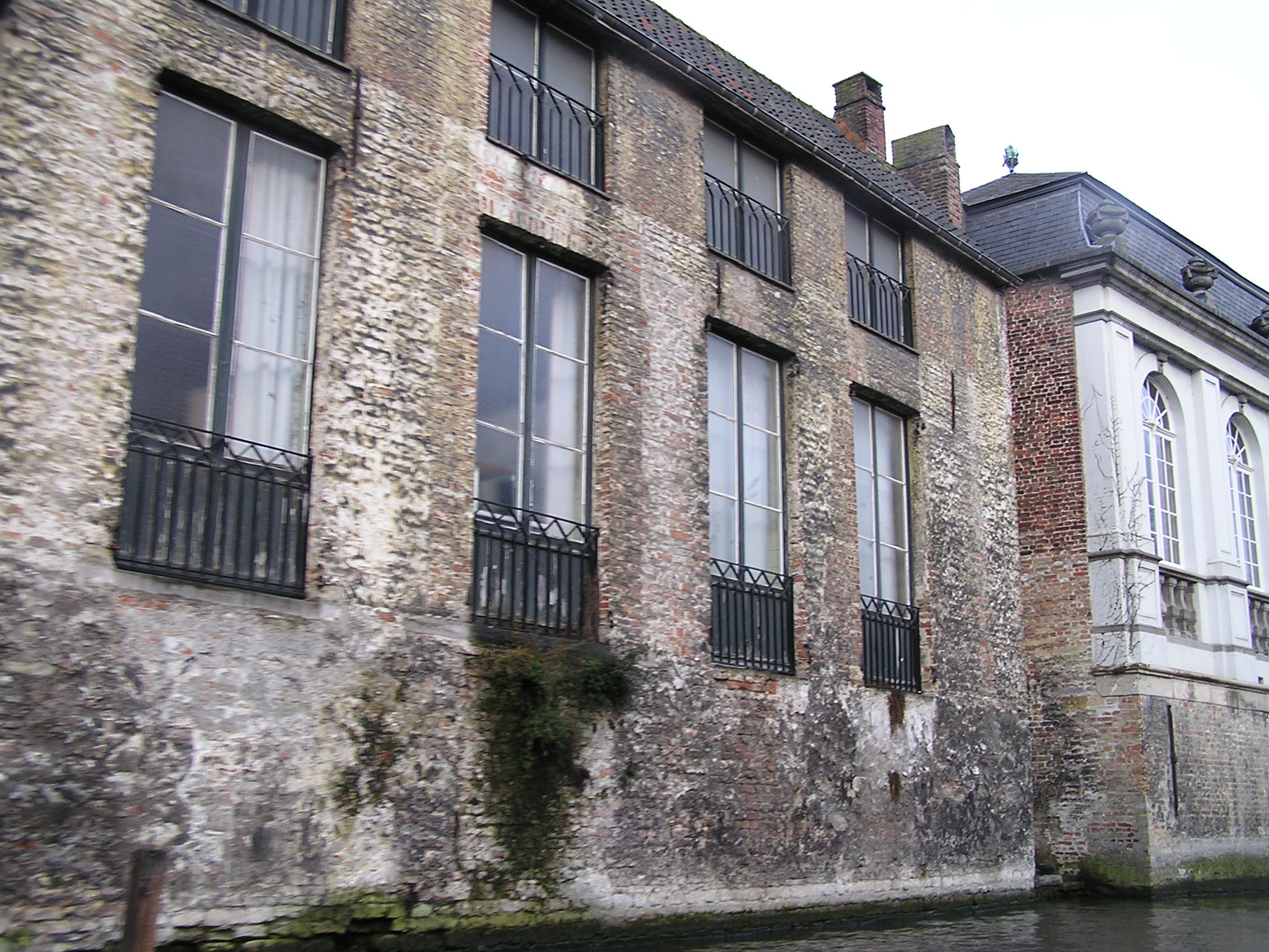 P1010114.JPG