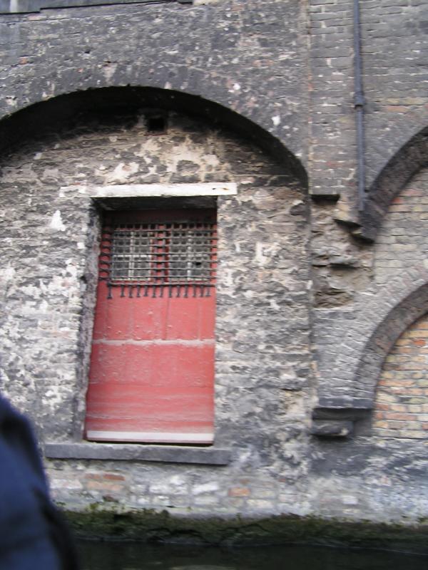 P1010115.JPG