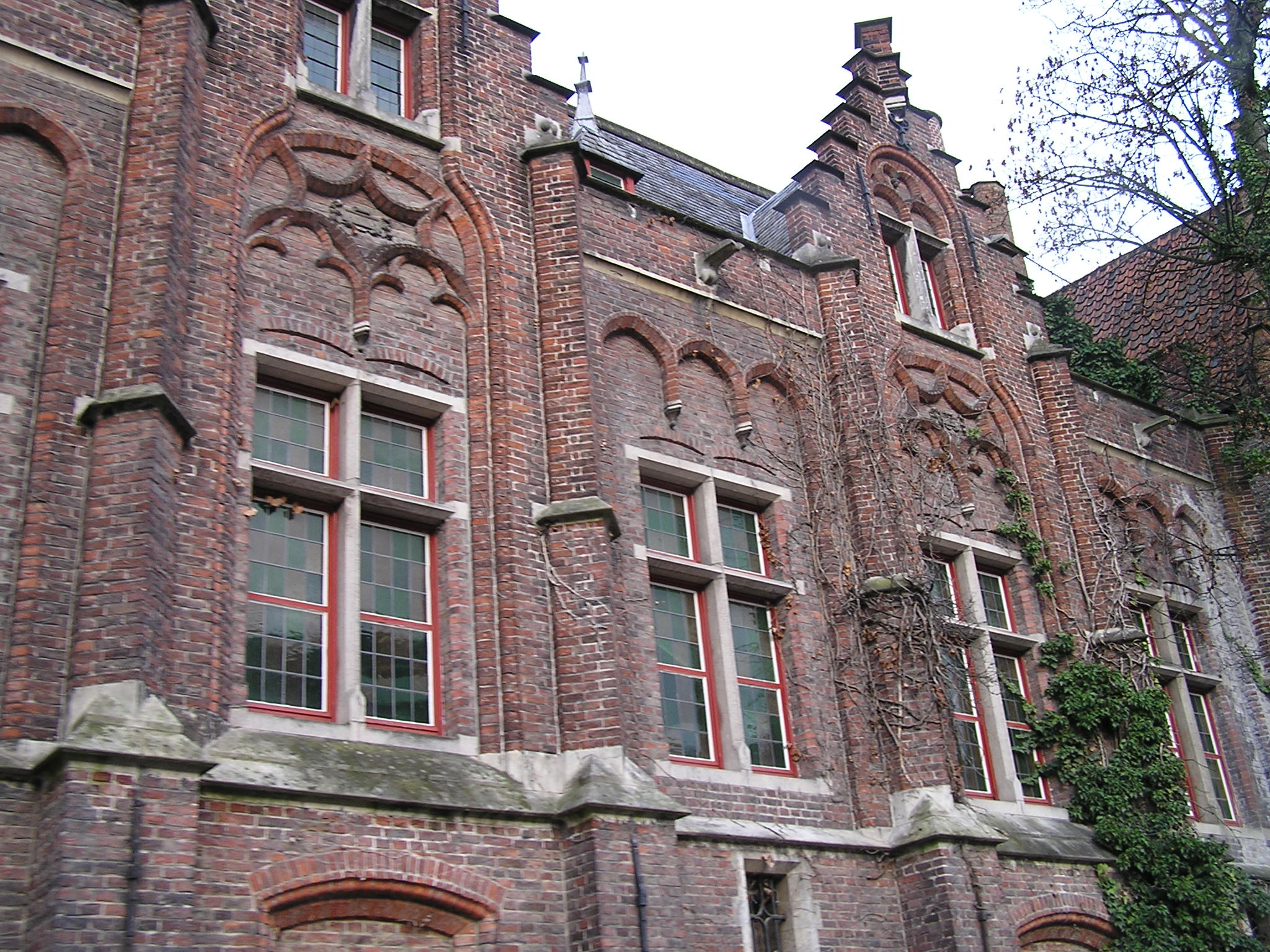P1010116.JPG