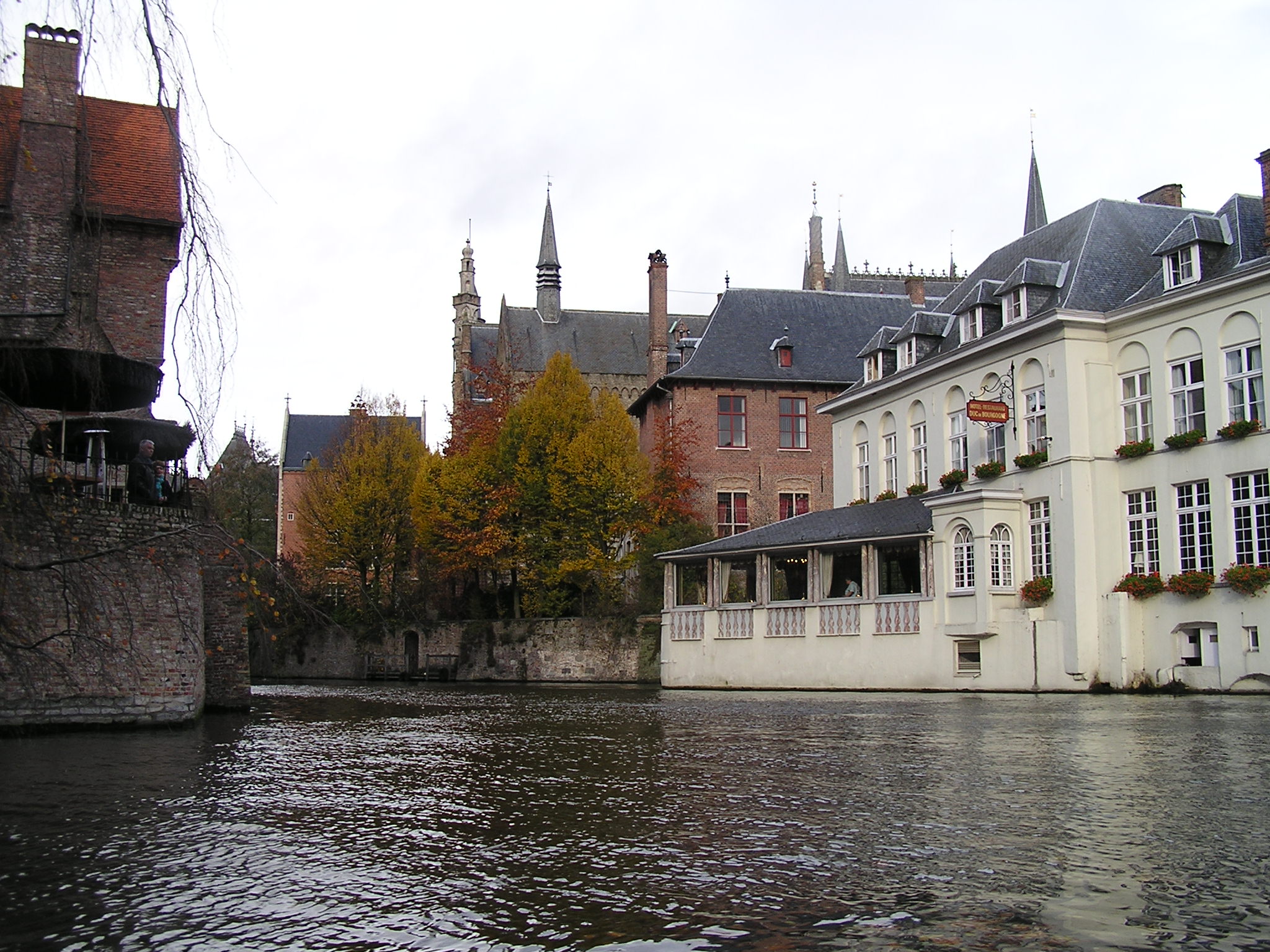 P1010120.JPG
