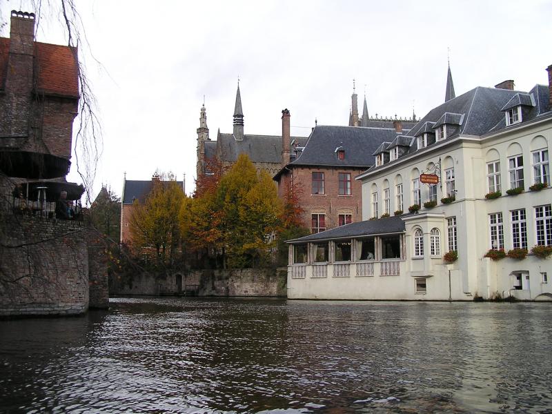 P1010120.JPG
