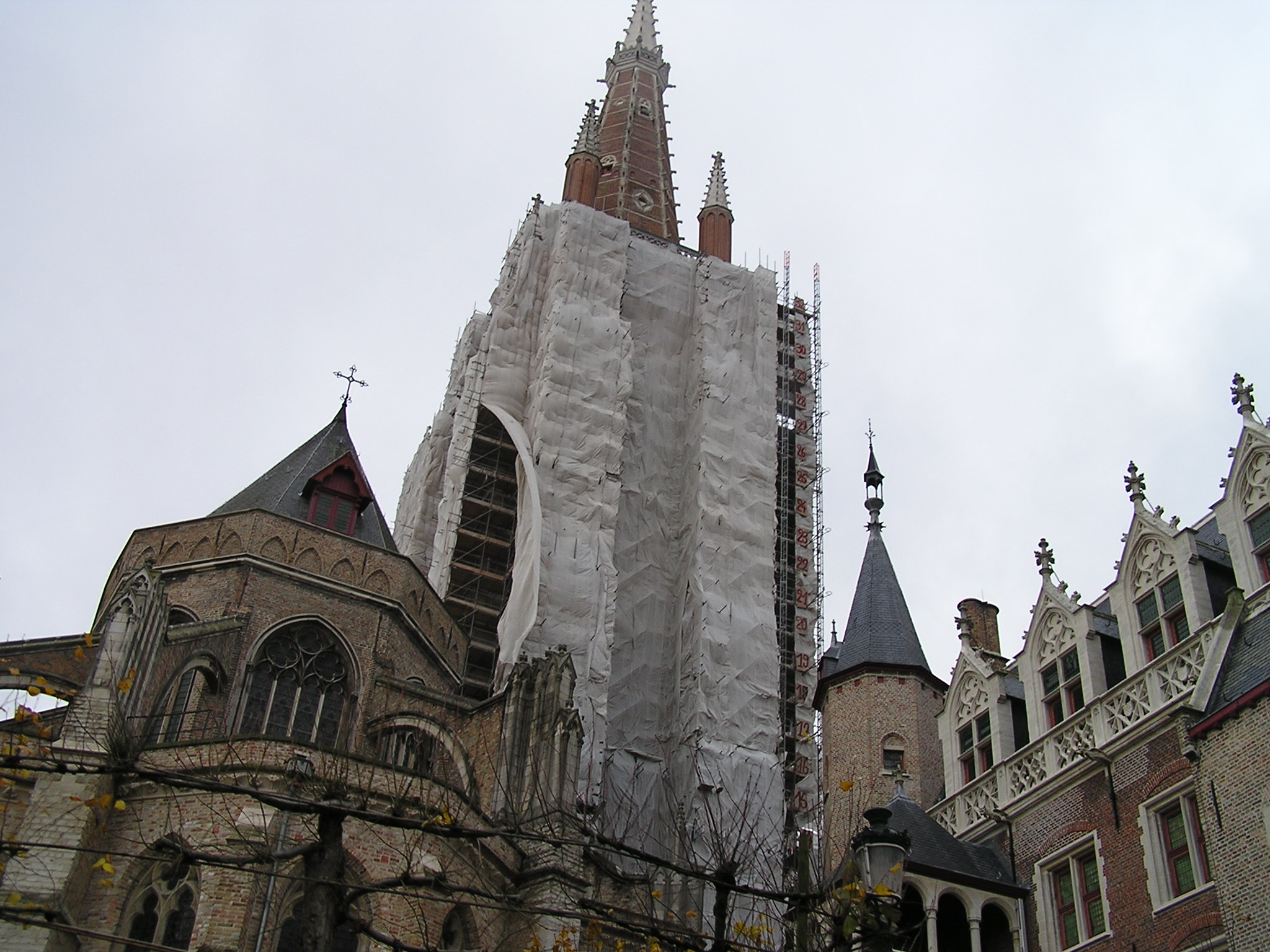 P1010071.JPG